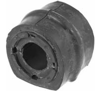 Втулка стабилизатора/передняя подвеска LYNXauto B8333