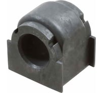 Втулка стабилизатора/передняя подвеска LYNXauto C8925