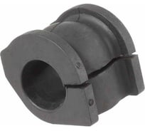 Втулка стабилизатора/передняя подвеска (ø 24mm) LYNXauto B8130