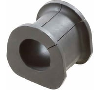 Втулка стабилизатора/передняя подвеска LYNXauto B9612