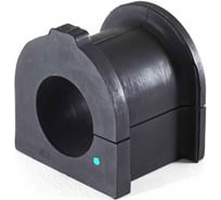 Втулка стабилизатора/передняя подвеска LYNXauto C8901