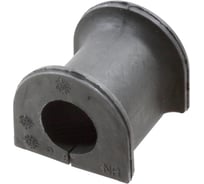 Втулка стабилизатора/передняя подвеска LYNXauto B9666