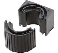 Втулка стабилизатора/передняя подвеска LYNXauto B9632