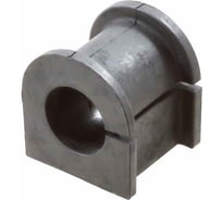 Втулка стабилизатора/передняя подвеска LYNXauto C9117