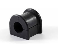 Втулка стабилизатора/передняя подвеска LYNXauto C9109