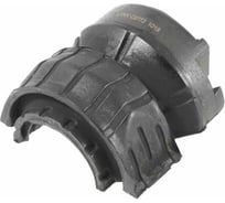 Втулка стабилизатора/передняя подвеска LYNXauto C8773