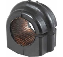 Втулка стабилизатора/передняя подвеска (ø 25,5mm) LYNXauto C9790