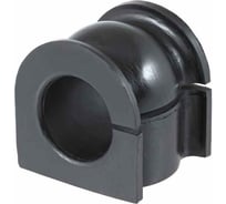 Втулка стабилизатора/передняя подвеска (ø 26,5mm) LYNXauto C9703