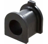 Втулка стабилизатора/передняя подвеска LYNXauto C9114