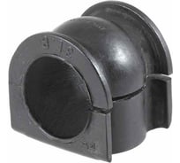 Втулка стабилизатора/передняя подвеска (ø 31mm) LYNXauto C9707