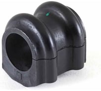 Втулка стабилизатора/передняя подвеска LYNXauto C8814