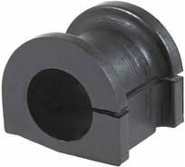 Втулка стабилизатора/передняя подвеска (ø 25mm) LYNXauto C8797