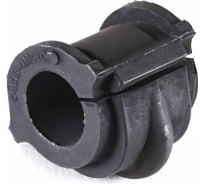 Втулка стабилизатора/передняя подвеска LYNXauto C9002