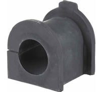 Втулка стабилизатора/передняя подвеска (ø 30mm) LYNXauto C8881