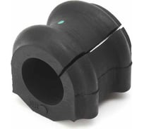 Втулка стабилизатора/передняя подвеска LYNXauto C8333