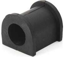 Втулка стабилизатора/передняя подвеска LYNXauto C9085