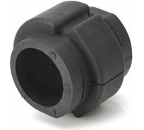 Втулка стабилизатора/передняя подвеска LYNXauto C8029