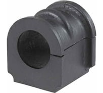 Втулка стабилизатора/передняя подвеска (ø 25,5mm) LYNXauto C9001