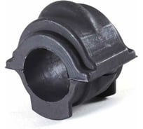 Втулка стабилизатора/передняя подвеска (ø 25mm) LYNXauto C9037