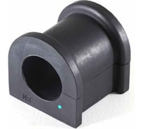 Втулка стабилизатора/передняя подвеска LYNXauto C8889