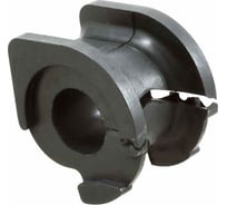 Втулка стабилизатора/передняя подвеска LYNXauto B9638