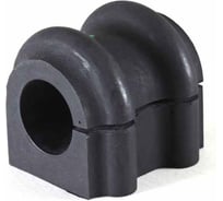 Втулка стабилизатора/передняя подвеска LYNXauto C8823