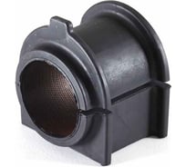 Втулка стабилизатора/передняя подвеска LYNXauto C9121