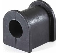 Втулка стабилизатора/передняя подвеска LYNXauto C8400