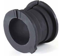 Втулка стабилизатора/передняя подвеска LYNXauto C8886