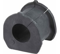 Втулка стабилизатора/передняя подвеска (ø 28,5mm) LYNXauto C9737