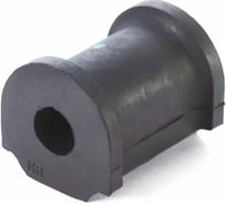 Втулка стабилизатора/передняя подвеска LYNXauto C8857