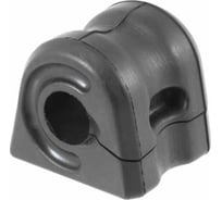 Втулка стабилизатора/передняя подвеска LYNXauto C8297