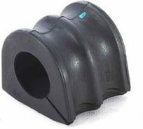 Втулка стабилизатора/передняя подвеска LYNXauto C9028