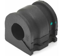 Втулка стабилизатора/передняя подвеска LYNXauto C8608