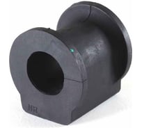 Втулка стабилизатора/передняя подвеска LYNXauto C8222