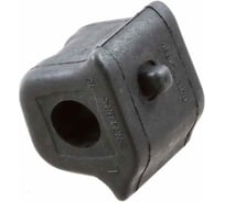 Втулка стабилизатора левая/передняя подвеска LYNXauto B9626