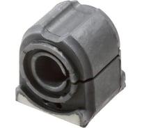 Втулка стабилизатора LYNXauto C8451