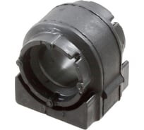 Втулка стабилизатора LYNXauto C9049