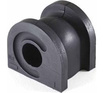 Втулка стабилизатора левая/передняя подвеска LYNXauto C8784