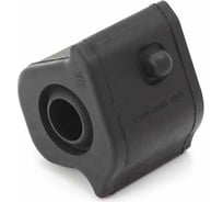 Втулка стабилизатора правая/передняя подвеска (ø 23mm) LYNXauto C8593