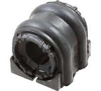 Втулка стабилизатора LYNXauto C8829