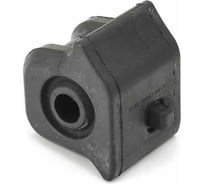 Втулка стабилизатора левая/передняя подвеска (ø 23mm) LYNXauto C8592