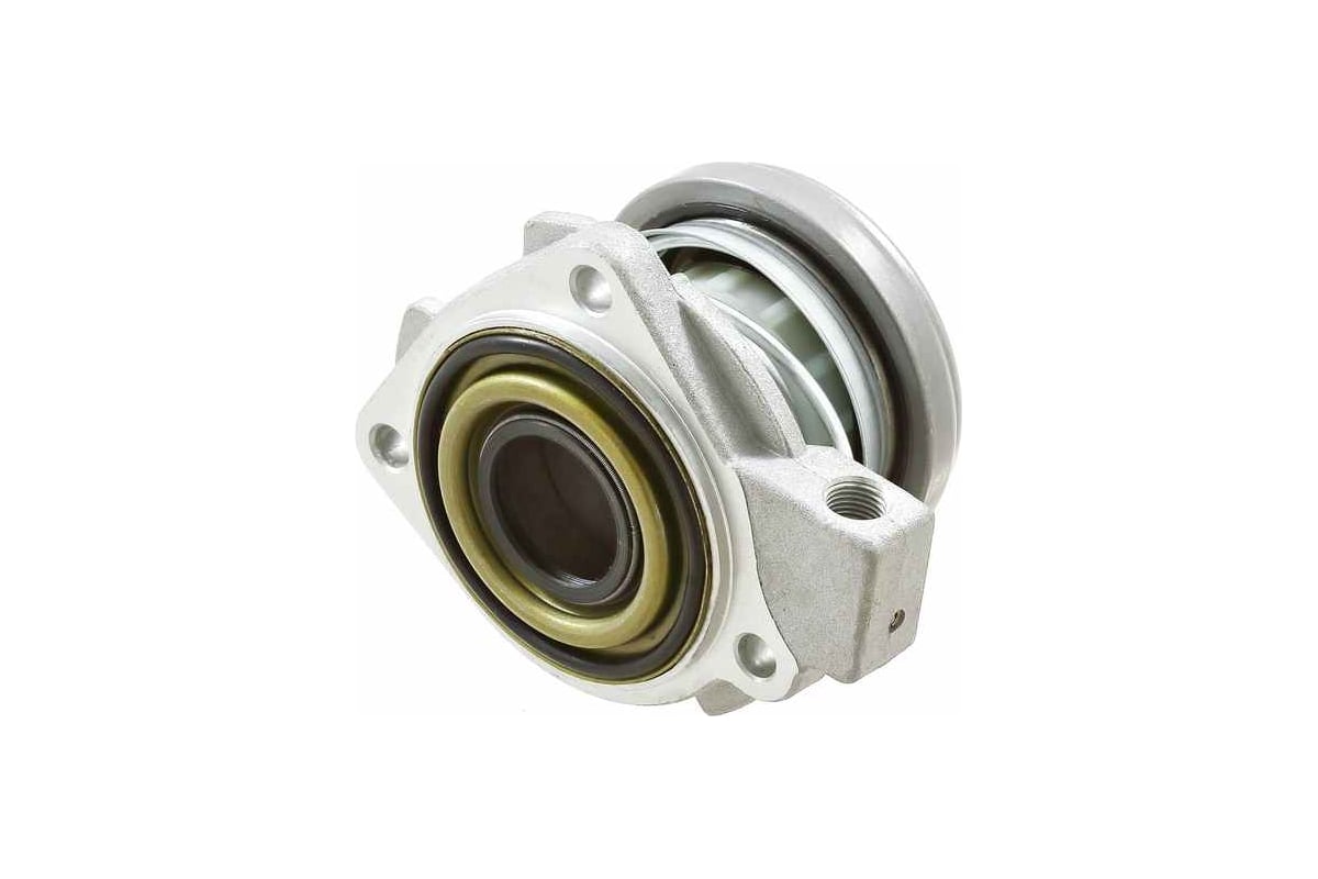 Подшипник сцепления выжимной, гидравлический LYNXauto CL-8227 ...