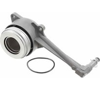 Подшипник сцепления выжимной, гидравлический LYNXauto CL-8196