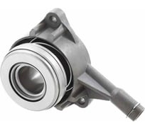 Подшипник сцепления выжимной, гидравлический LYNXauto CL-8202