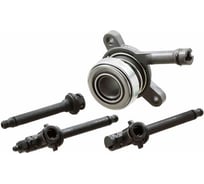 Подшипник сцепления выжимной, гидравлический LYNXauto CL-8223