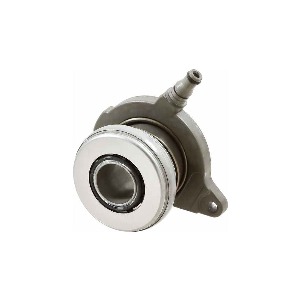 Подшипник сцепления выжимной, гидравлический LYNXauto CL-8181 ...