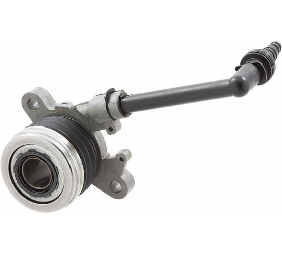 Подшипник сцепления выжимной, гидравлический (исп. valeo) LYNXauto CL-8250