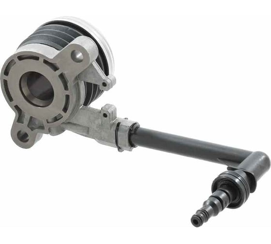 Подшипник сцепления выжимной, гидравлический (исп. valeo) LYNXauto CL-8250
