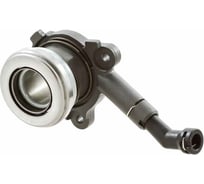 Подшипник сцепления выжимной, гидравлический LYNXauto CL-8172